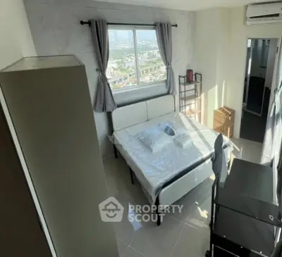 Screenshot 2569-04-14 at 15.52.21.jpg