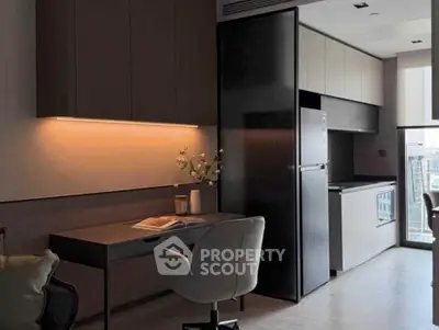 Screenshot 2569-03-30 at 12.04.03.jpg