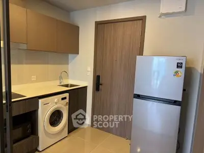 image_rental-30662631