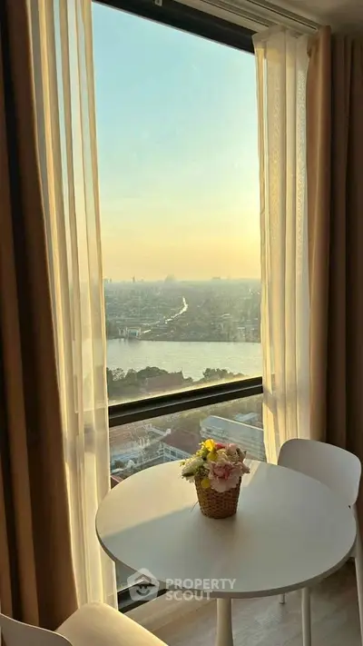 image_rental-30943218