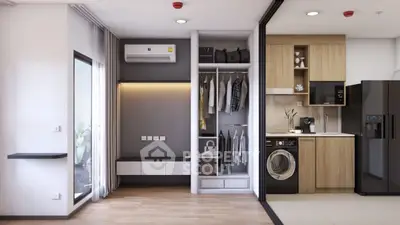 image_rental-27023188