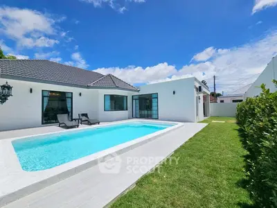 image_rental-31082506