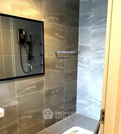 Screenshot 2569-04-05 at 15.12.39.jpg