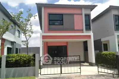 image_rental-27617116