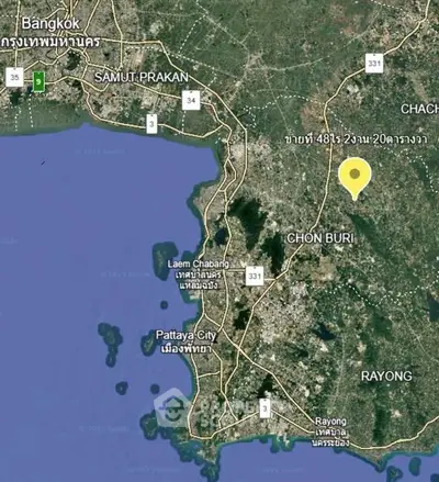 image_rental-27237770