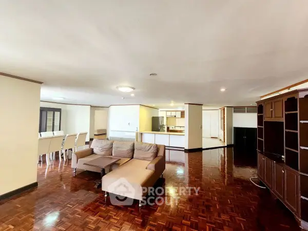 image_rental-29927809