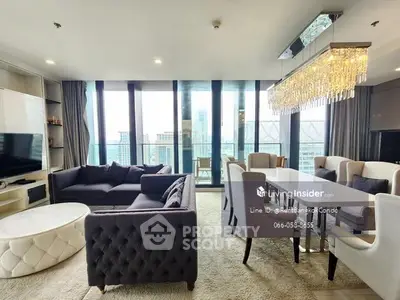 image_rental-18509404