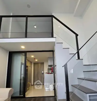 Screenshot 2569-01-31 at 13.33.27.jpg