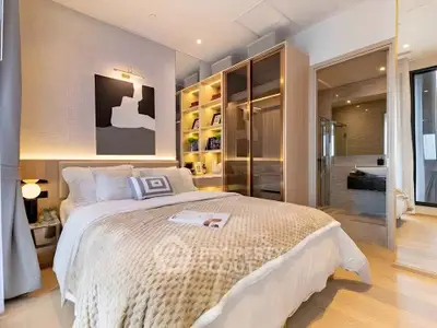 image_rental-30327996