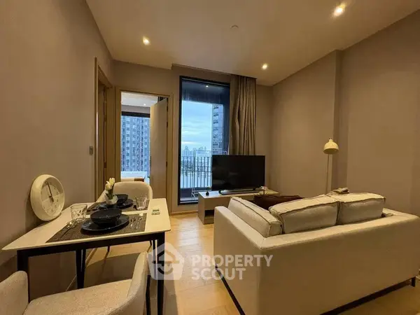 image_rental-27501703