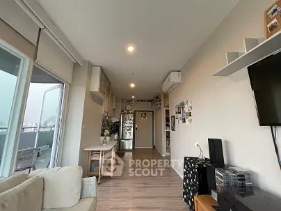 image_rental-8431978