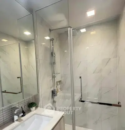 Screenshot 2569-03-15 at 14.29.39.jpg