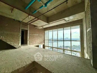 image_rental-30649822