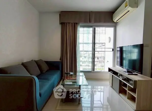 image_rental-30502364