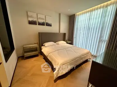 image_rental-26986068