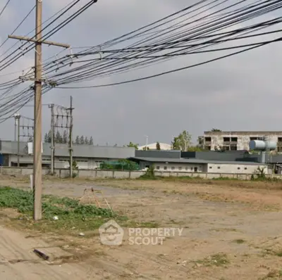 image_rental-31283969