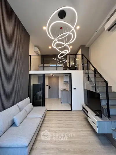 image_rental-30574035