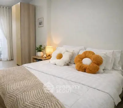 image_rental-29224530