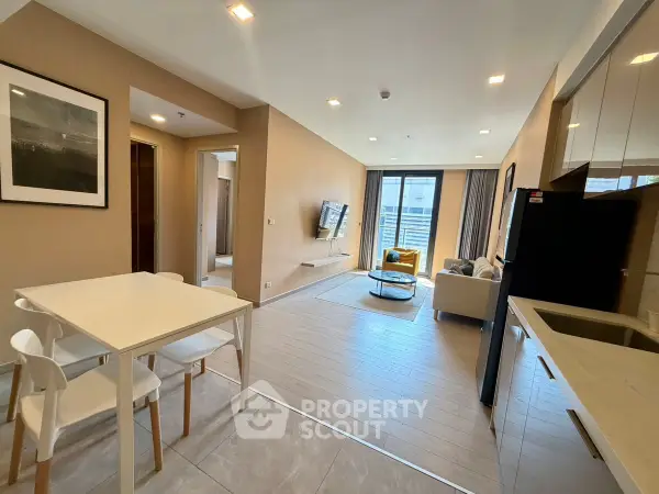 image_rental-31088009