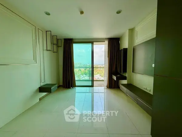 image_rental-29929342