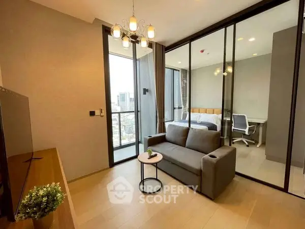 image_rental-27122621