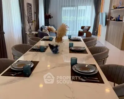 Screenshot 2569-03-17 at 22.00.05.jpg