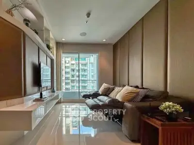 image_rental-30932677