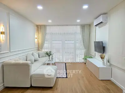 image_rental-27312886