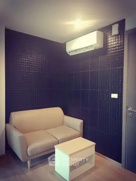 image_rental-25256509