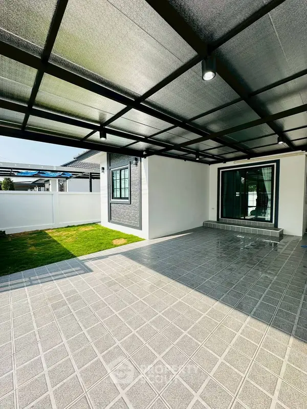 image_rental-30365109