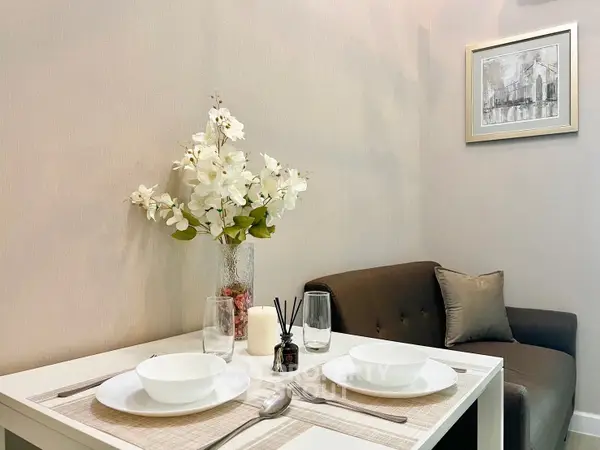 image_rental-15237062