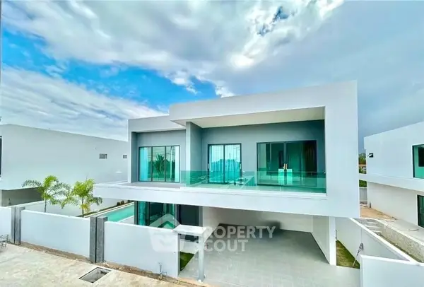 image_rental-22559978