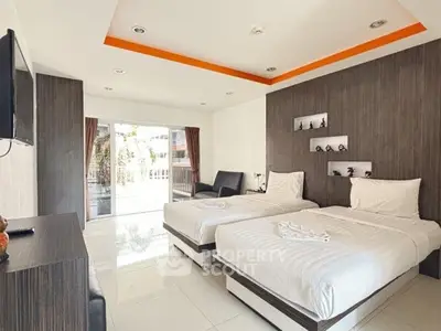 image_rental-30911793