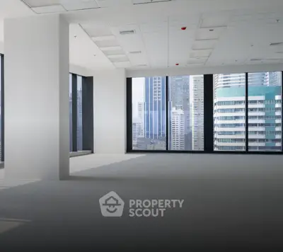 image_rental-29525726