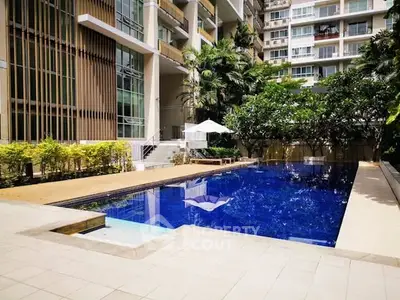 image_rental-29971201