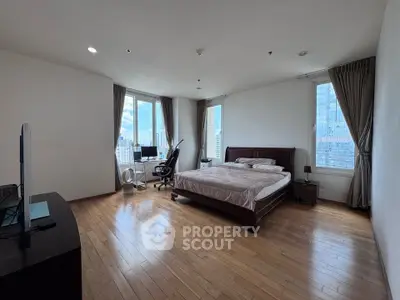 image_rental-29520011