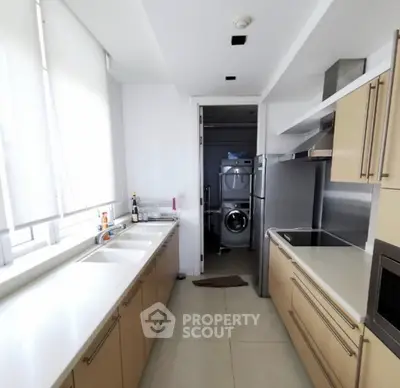 Screenshot 2569-02-19 at 11.40.56.jpg