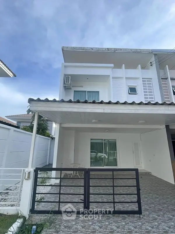 image_rental-27730098