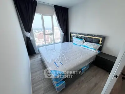 image_rental-31112910