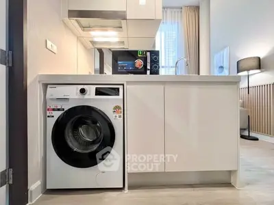 image_rental-28572998