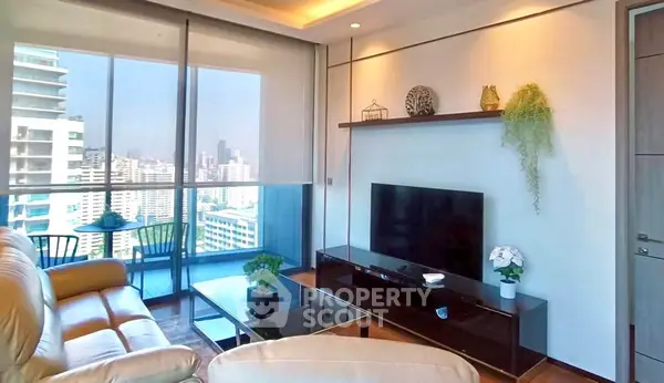 image_rental-29650209