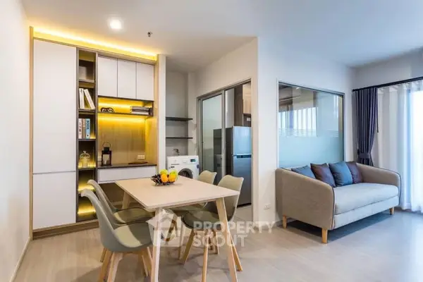 image_rental-29292765