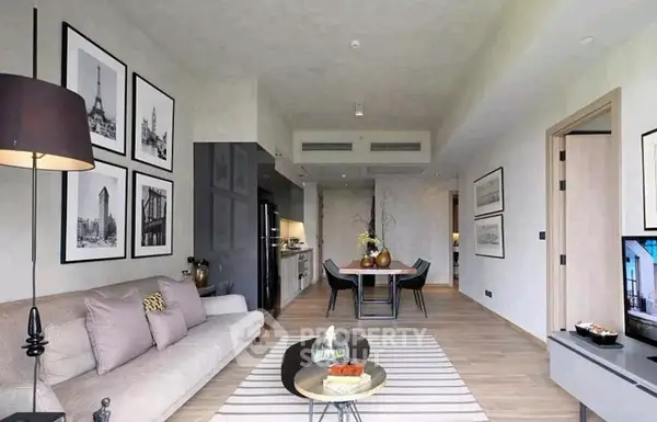 image_rental-29003954