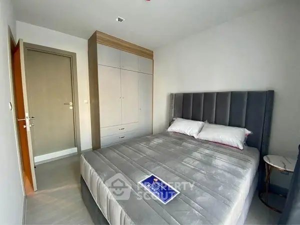 image_rental-23529310