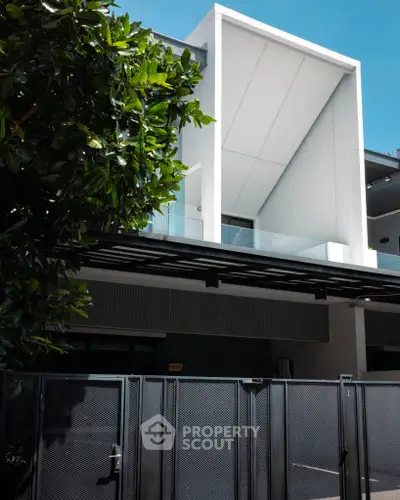 image_rental-27249701