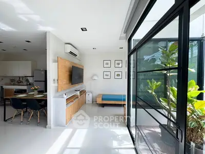 image_rental-27355300