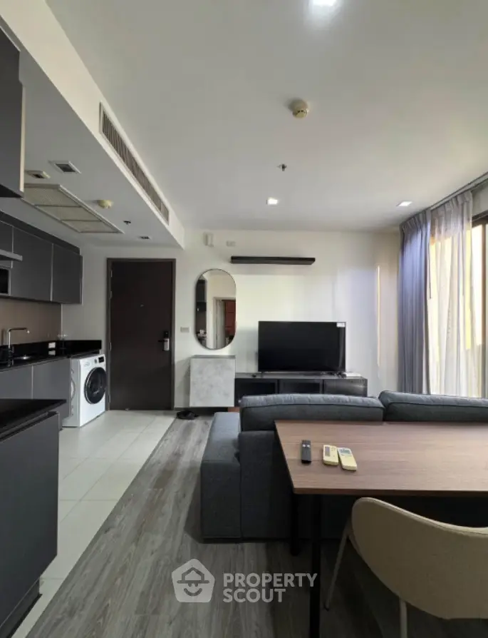 Screenshot 2026-01-04 085451.png