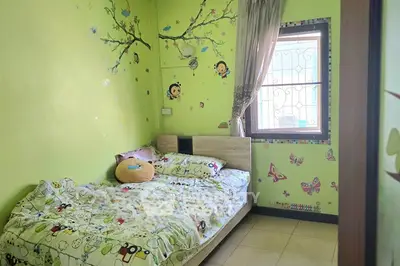 image_rental-30651333