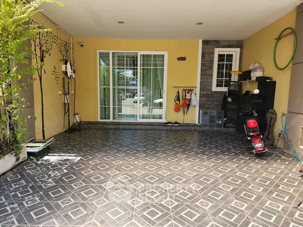 image_rental-26662459