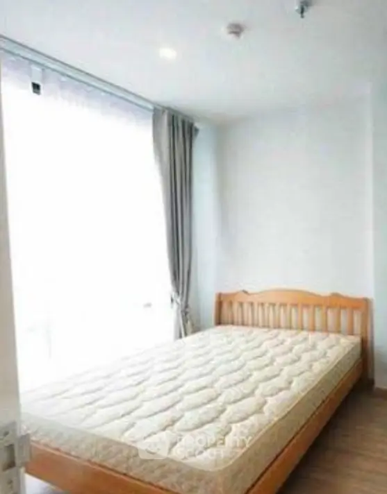 SCR-20260630-tkwp.png